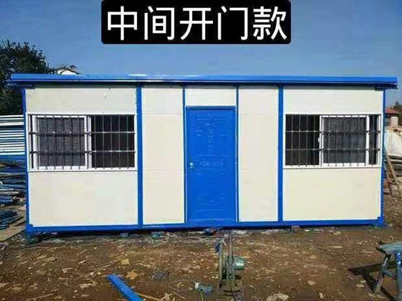 集裝箱-13