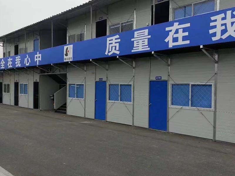 活動房-24